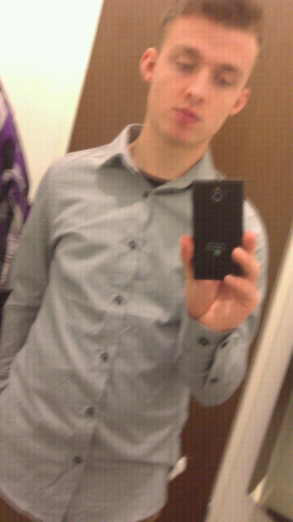 Wpis keviniasty23