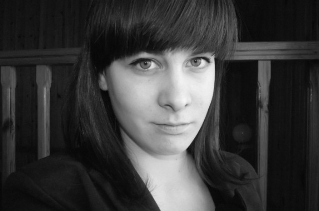 Wpis tuusiaczek