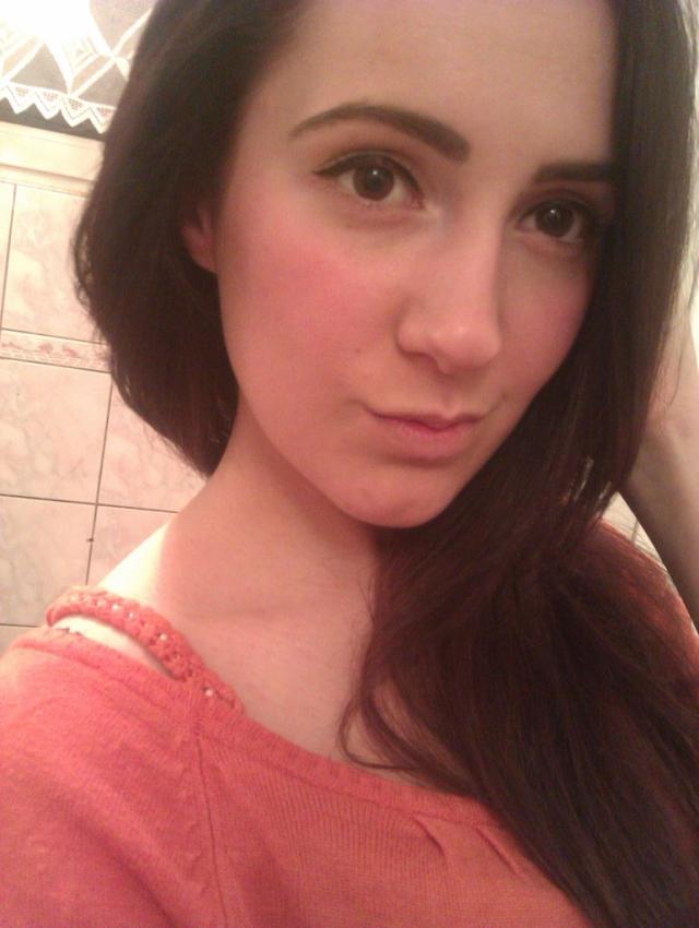 Wpis pyysiax3