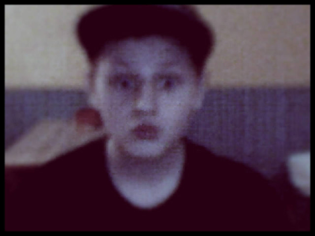 CMOK, CMOK xd