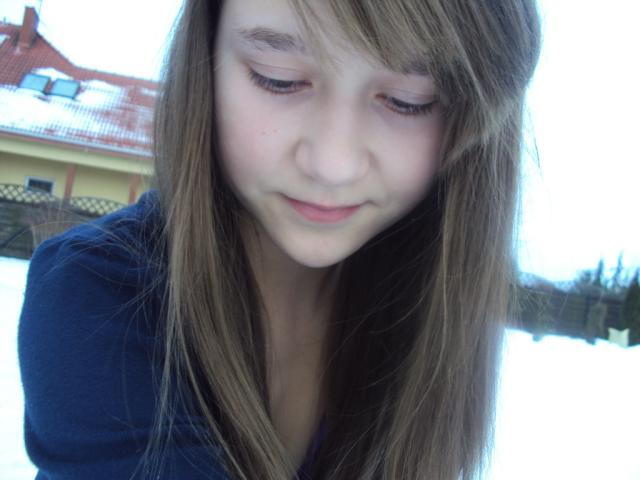 Wpis salamandraaaa