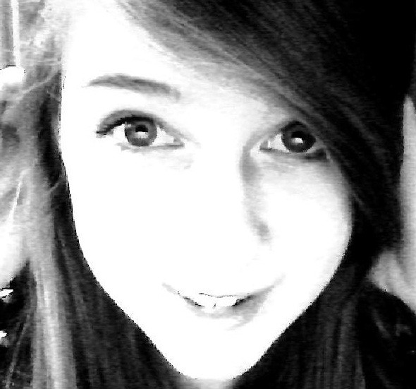 Wpis weerooniikaa99