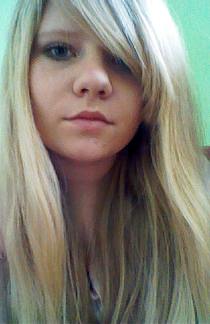 ;D