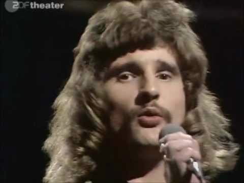 Wpis davidbyron