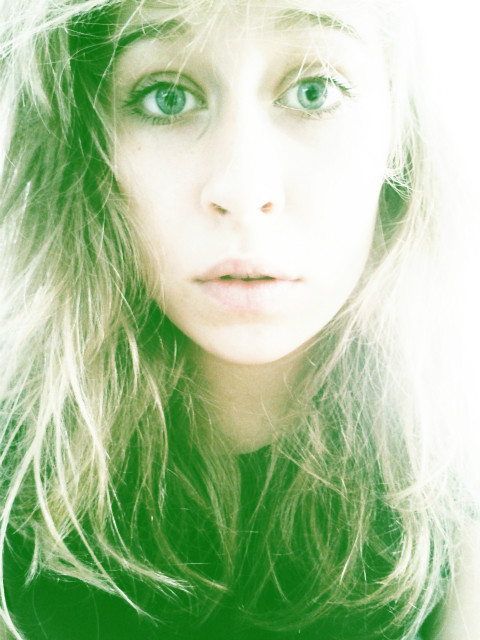 Wpis blondwomen