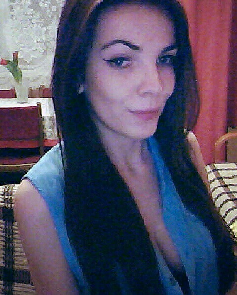 lalalove me