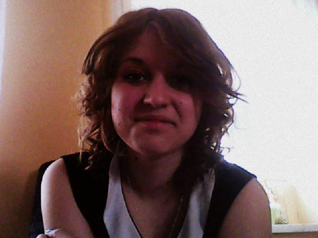 Wpis michalinaa788