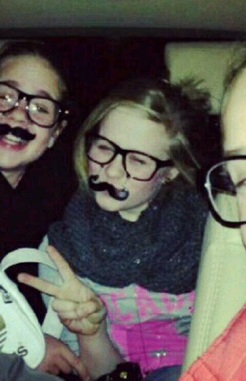 hyhy