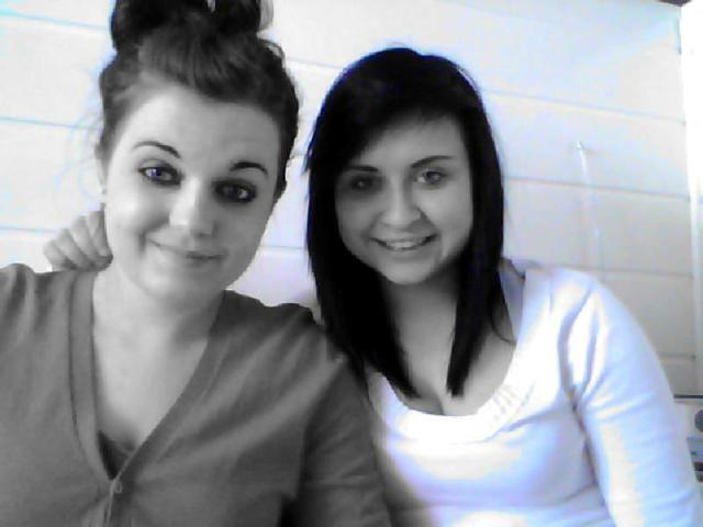 Wpis haaardest