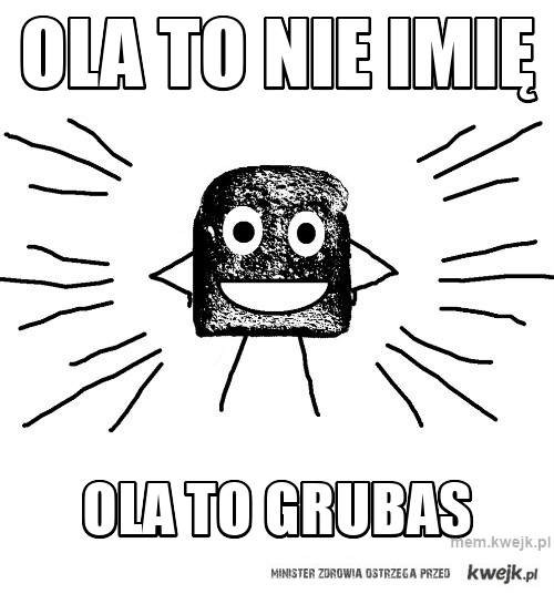 Wpis ahjooo