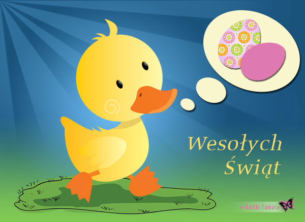 Wpis klaudia09910
