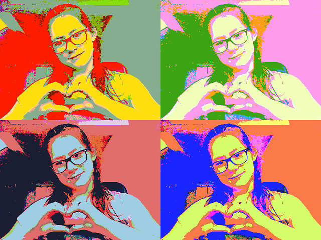 Wpis immortalgirl3