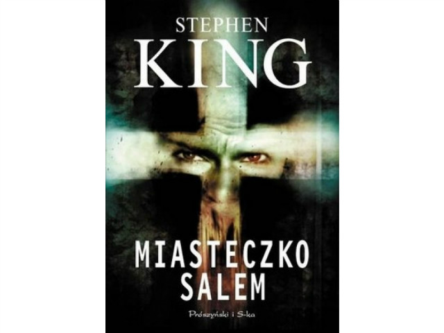 Wpis magiaksiazek
