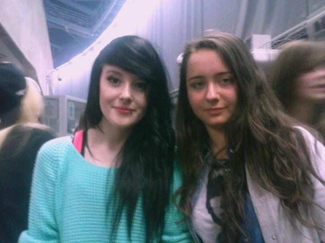 Beliebers