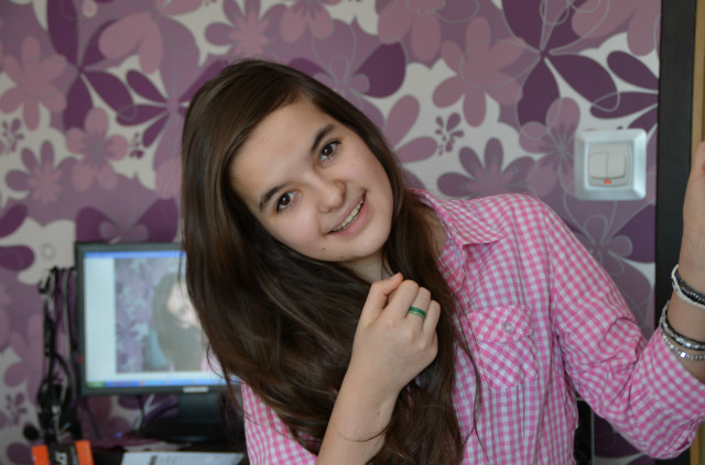Wpis m0rm0ladka11marta
