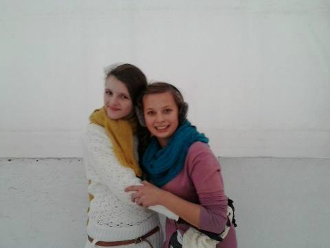 Asiaa 