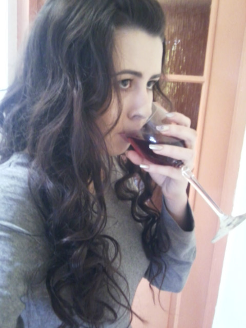 CHEERS