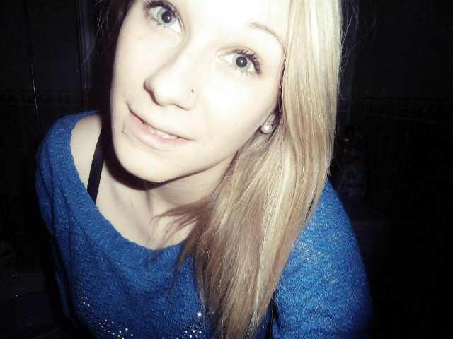 Wpis paulinaszwabe