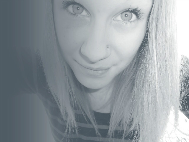 Wpis paulinaszwabe