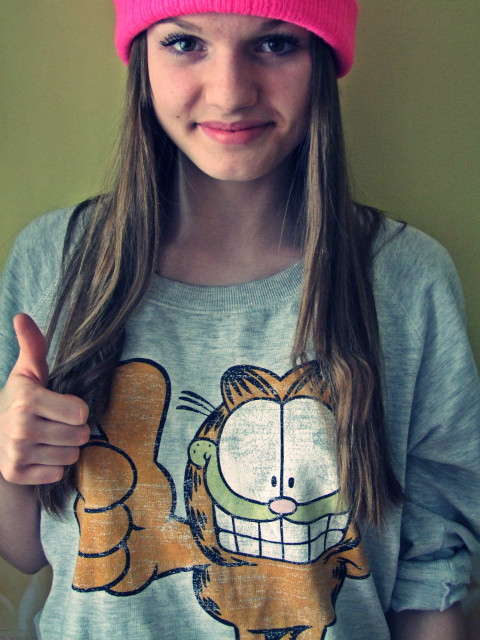 Wpis fuuuuckyoooou