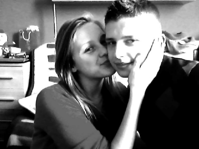 Wpis tomek16x