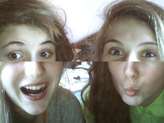 Wpis bumbum999