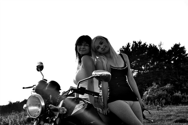 Cze pina :* !