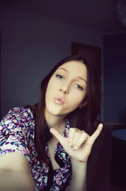 Wpis sweetssmileex15
