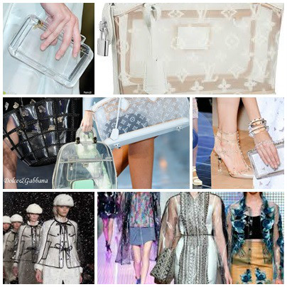 moda 