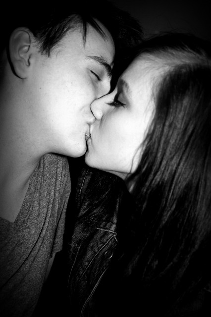 Wpis malinkaaloveee