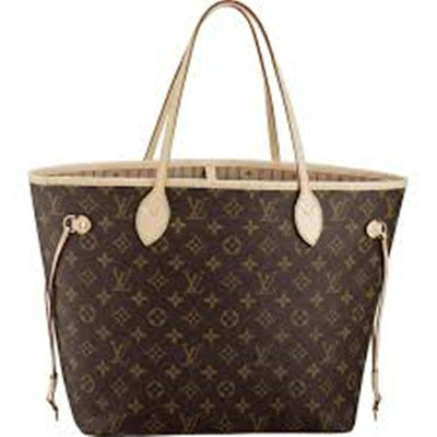 LV mj idea 