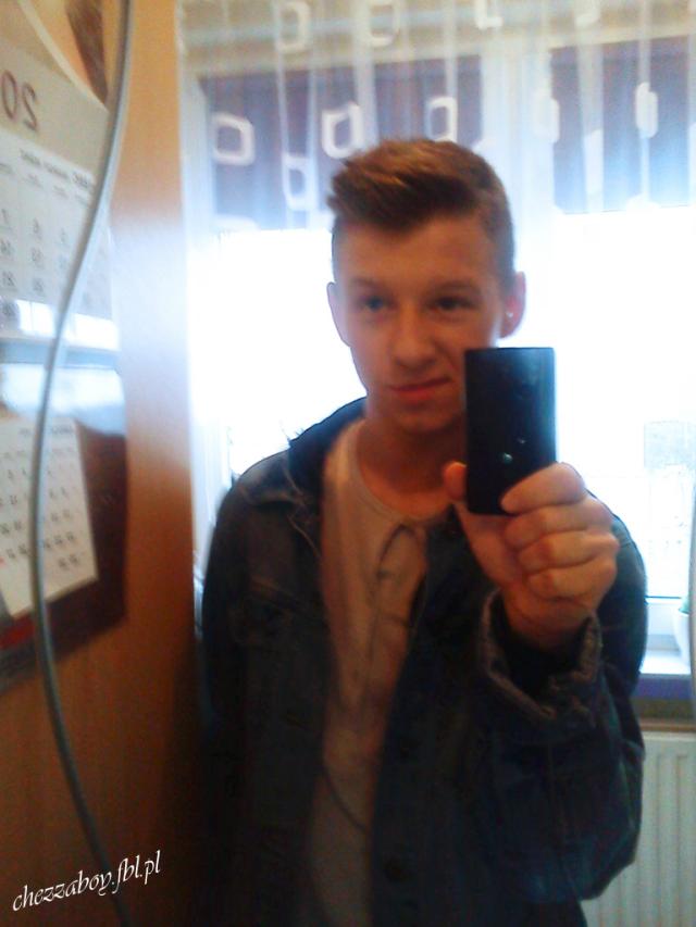 Wesoych wit :D