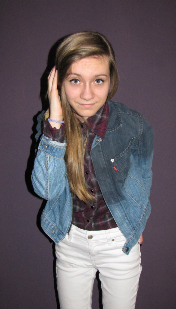 Wpis goodgirlgonebadlife