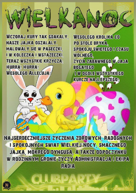 Wpis pantera19lask