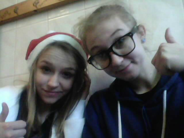 Wpis klaudiiiiiiiiiiiiia