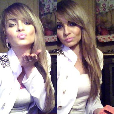 Wpis xxejlalaxx
