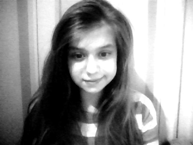 NO CZE 