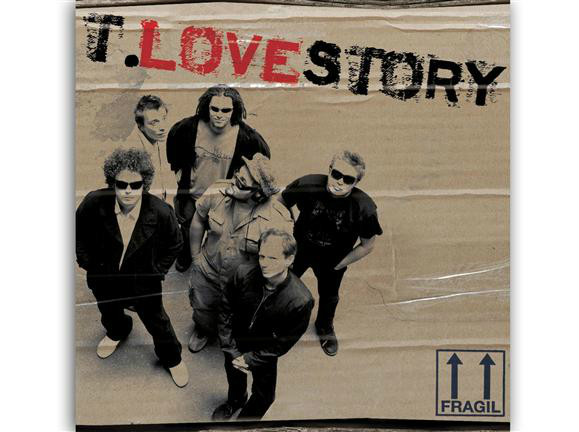 love love love
