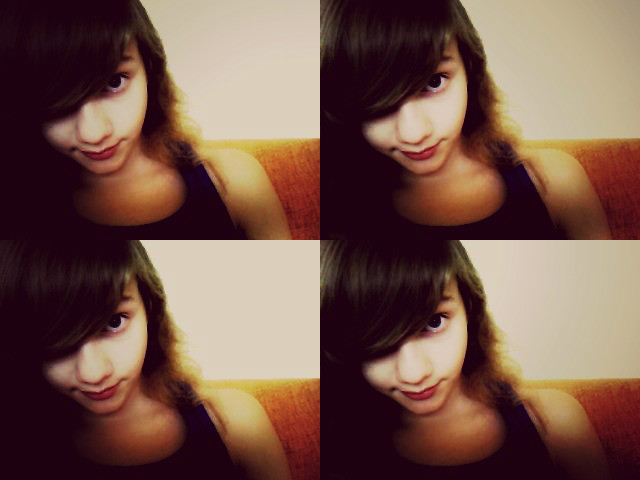 Wpis majkuuuu