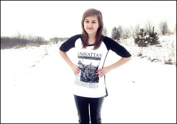 Wpis xxxtruskafkaxxx