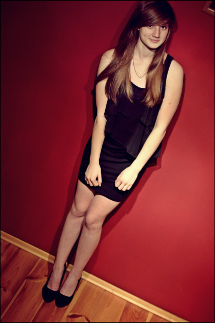 Forever Young 