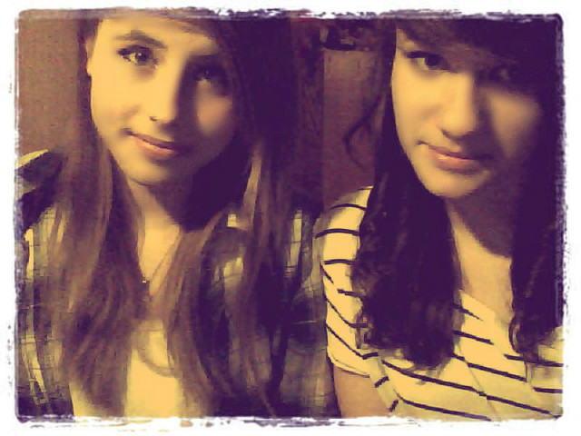 starooocie -.-
