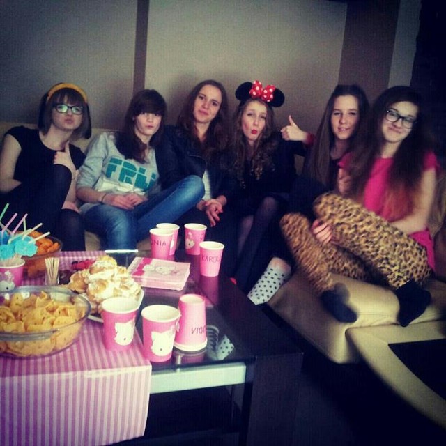Wpis julsooooon