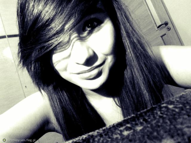 Wpis opisoowoox333