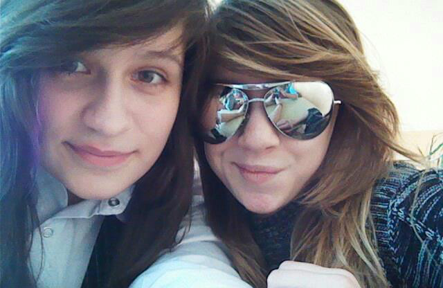 JULAAA ^^ 