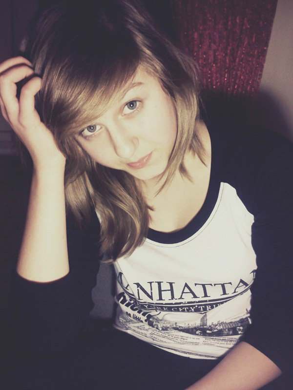 Wpis xxxtruskafkaxxx