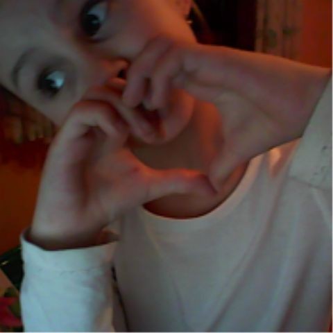 &#9829; 