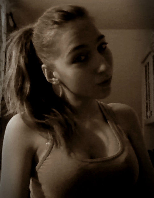 Chujowo ale Stabilnie