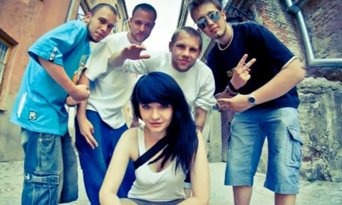 Wpis ewciabuziaczek