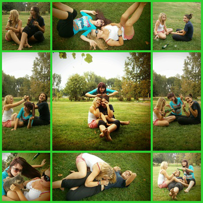 wygupy:P